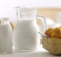 中国乳业中的新贵——高原之宝牦牛乳业